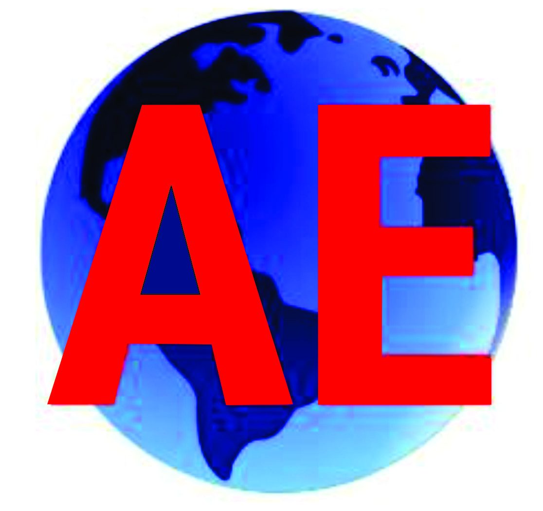 AE MEDIA