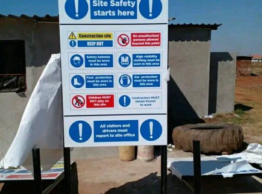 448656195_816981740525192_5913755780485584272_n