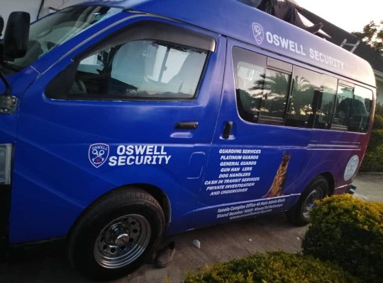 448931762_819610526928980_7129210461097531686_n