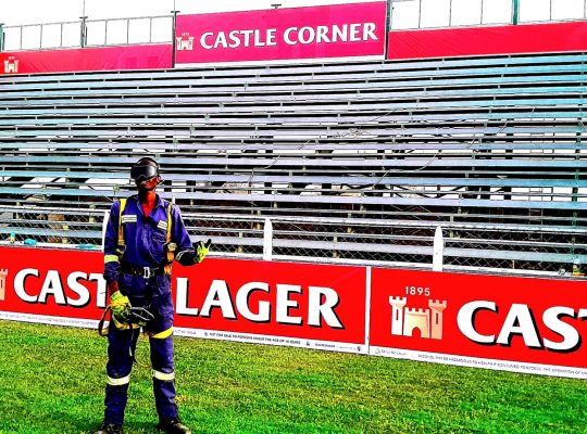 452413456_836280421928657_2927462404153768105_n