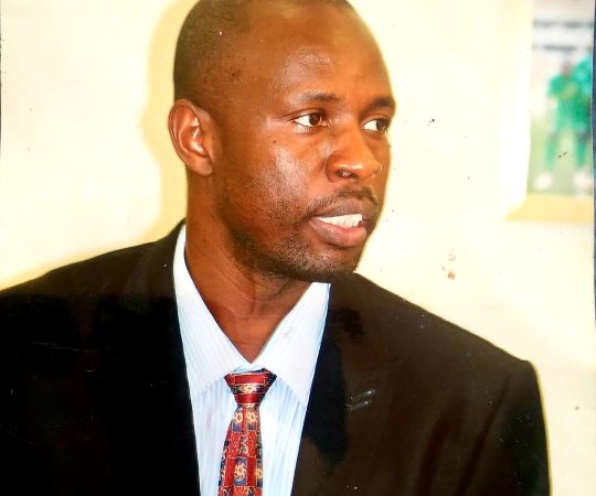 WhatsApp Image 2024-11-05 at 19.46.45