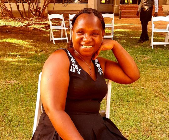 WhatsApp Image 2024-11-05 at 19.46.45(1)